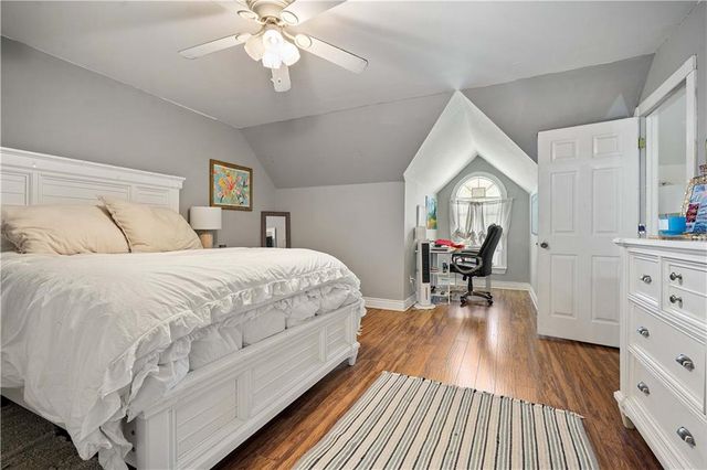 8391 Ramsey Road, Grand Bay, AL 36541