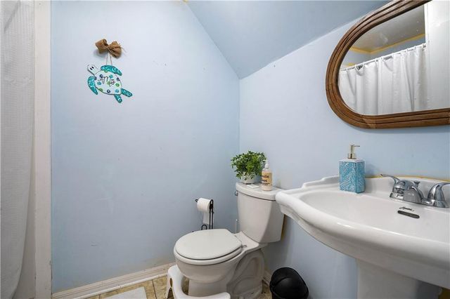 8391 Ramsey Road, Grand Bay, AL 36541