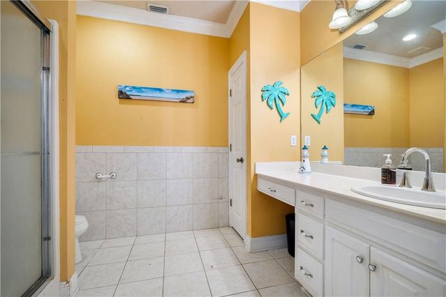 8391 Ramsey Road, Grand Bay, AL 36541