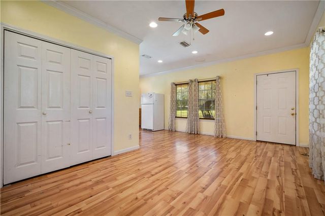 8391 Ramsey Road, Grand Bay, AL 36541