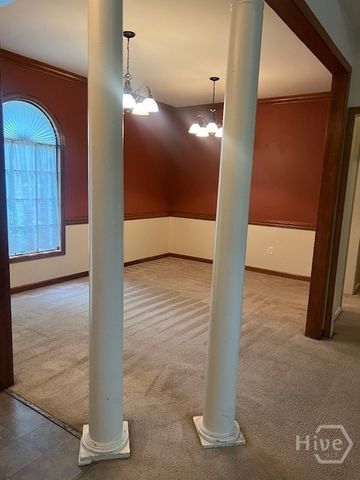 108 Lake Tomacheechee Drive, Rincon, GA 31326