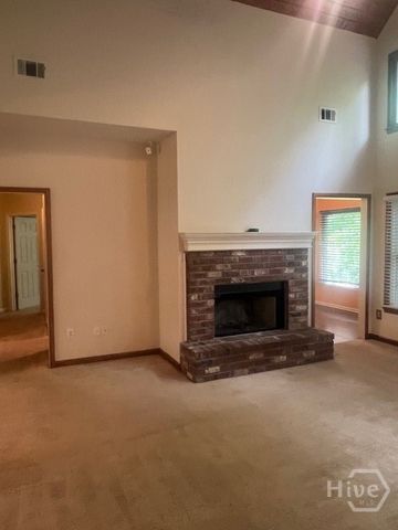 108 Lake Tomacheechee Drive, Rincon, GA 31326