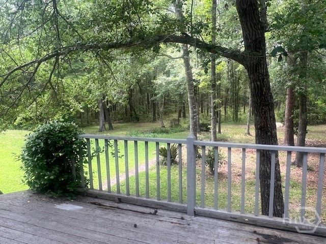 108 Lake Tomacheechee Drive, Rincon, GA 31326