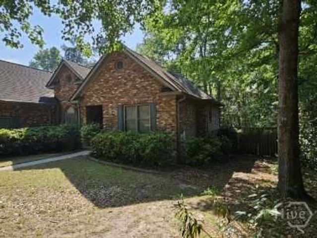 108 Lake Tomacheechee Drive, Rincon, GA 31326