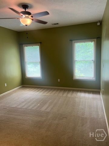 108 Lake Tomacheechee Drive, Rincon, GA 31326