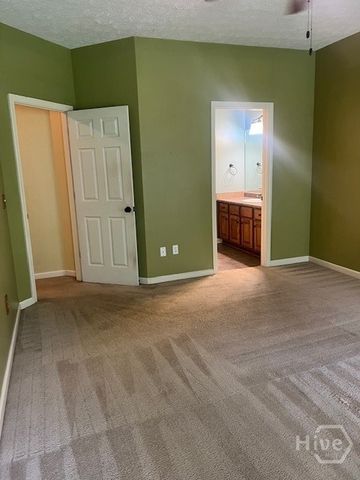 108 Lake Tomacheechee Drive, Rincon, GA 31326