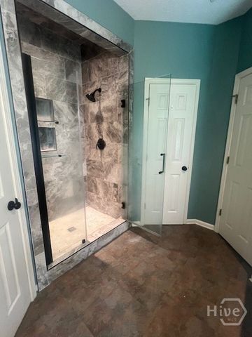 108 Lake Tomacheechee Drive, Rincon, GA 31326