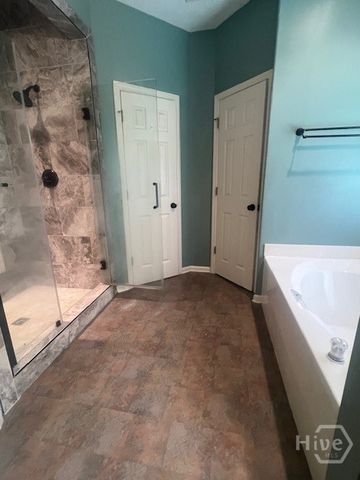 108 Lake Tomacheechee Drive, Rincon, GA 31326