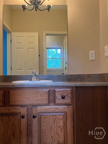108 Lake Tomacheechee Drive, Rincon, GA 31326