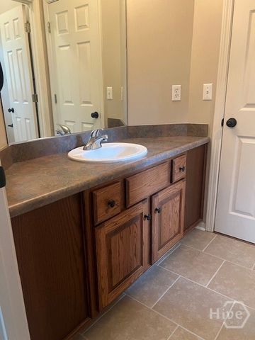 108 Lake Tomacheechee Drive, Rincon, GA 31326