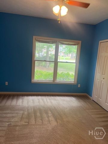108 Lake Tomacheechee Drive, Rincon, GA 31326