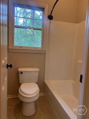 108 Lake Tomacheechee Drive, Rincon, GA 31326