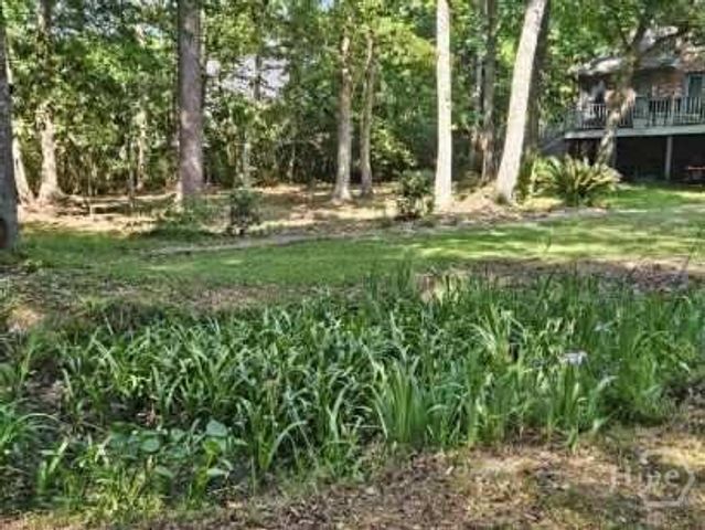 108 Lake Tomacheechee Drive, Rincon, GA 31326