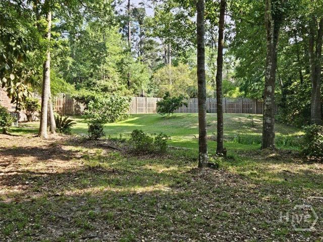 108 Lake Tomacheechee Drive, Rincon, GA 31326
