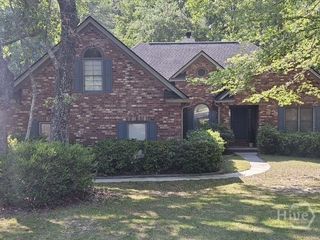 108 Lake Tomacheechee Drive, Rincon, GA 31326