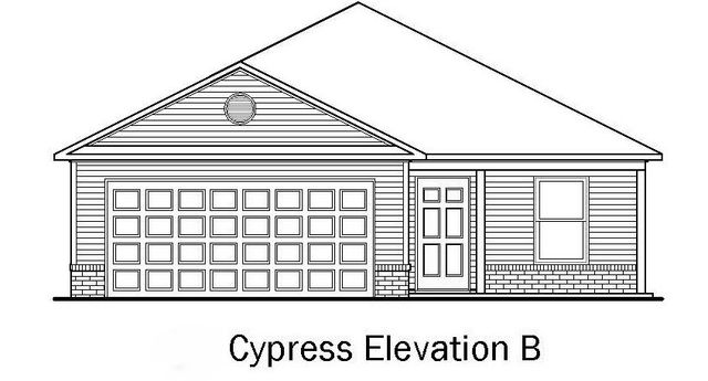 2527 E Meramec Street, Fayetteville, AR 72701