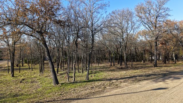 100 Oakmont Drive, Mabank, TX 75147