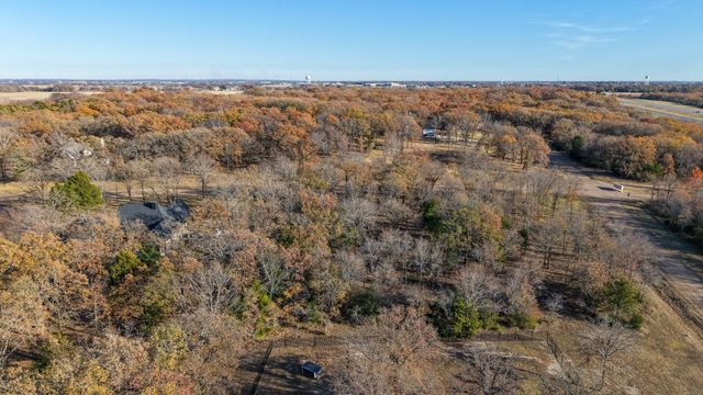 100 Oakmont Drive, Mabank, TX 75147