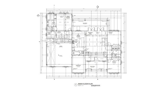 100 Oakmont Drive, Mabank, TX 75147