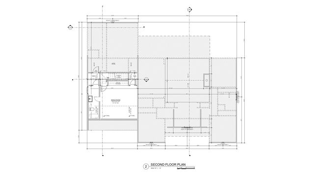 100 Oakmont Drive, Mabank, TX 75147