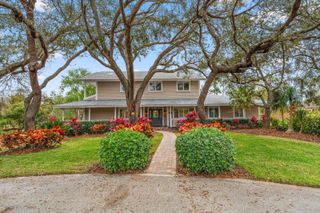 1543 STURBRIDGE COURT, Dunedin, FL 34698