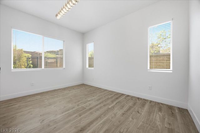 2720 Natural Rock Drive, Las Vegas, NV 89138