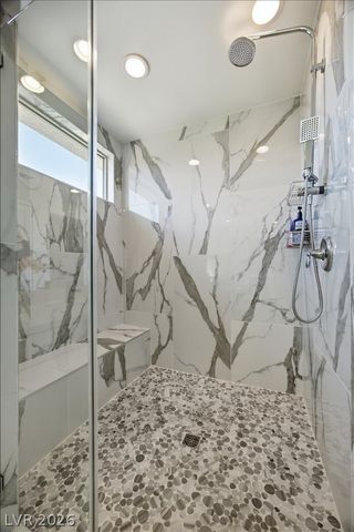 2720 Natural Rock Drive, Las Vegas, NV 89138
