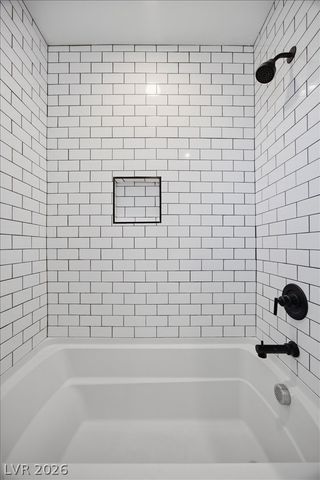 2720 Natural Rock Drive, Las Vegas, NV 89138