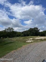 Ranch Road, Hernando, MS 38632