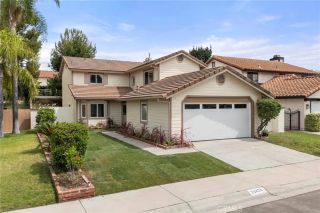 20435 Via La Mancha, Yorba Linda, CA 92886