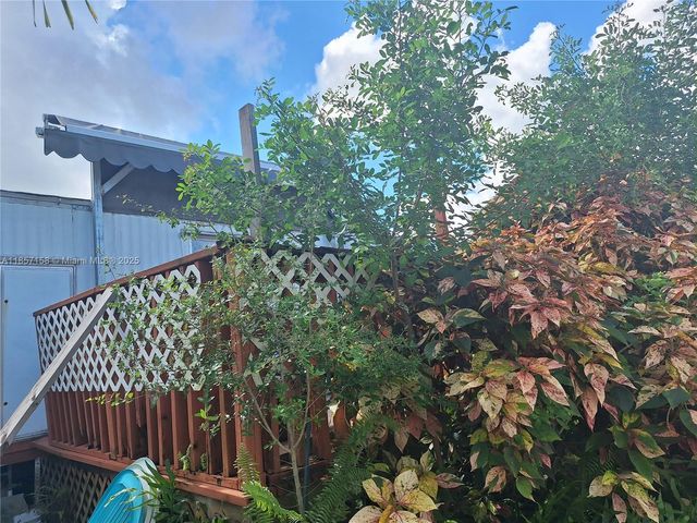 35303 SW 180th Ave Lot 312, Homestead, FL 33034