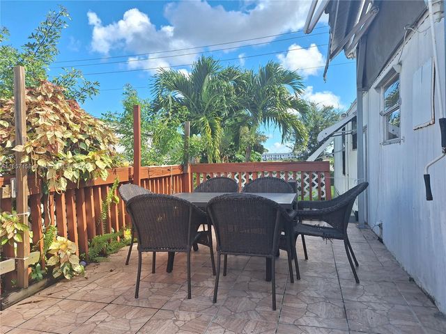 35303 SW 180th Ave Lot 312, Homestead, FL 33034