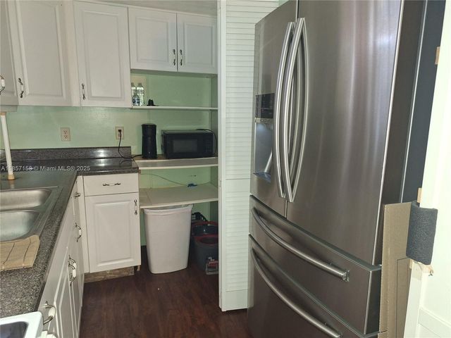 35303 SW 180th Ave Lot 312, Homestead, FL 33034