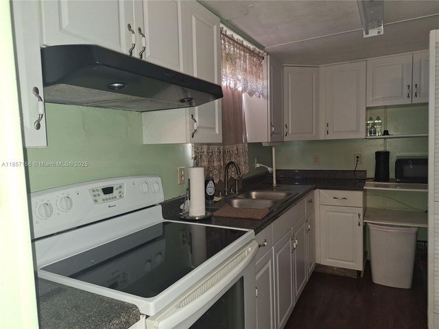 35303 SW 180th Ave Lot 312, Homestead, FL 33034