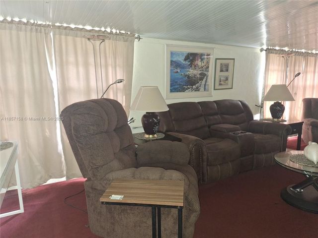 35303 SW 180th Ave Lot 312, Homestead, FL 33034