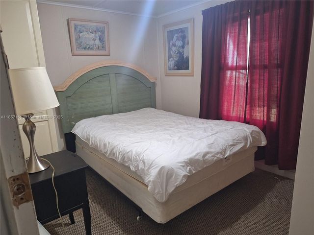 35303 SW 180th Ave Lot 312, Homestead, FL 33034