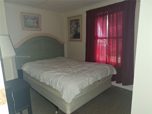 35303 SW 180th Ave Lot 312, Homestead, FL 33034