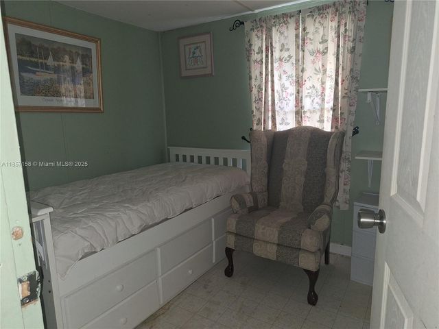 35303 SW 180th Ave Lot 312, Homestead, FL 33034