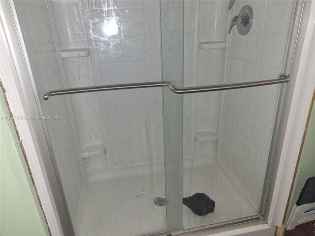 35303 SW 180th Ave Lot 312, Homestead, FL 33034