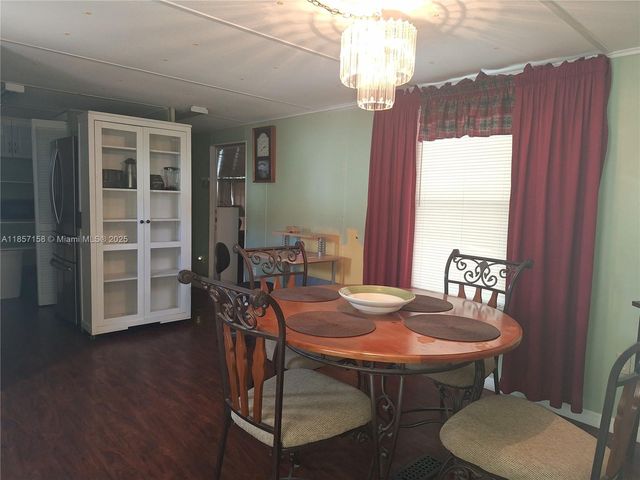 35303 SW 180th Ave Lot 312, Homestead, FL 33034