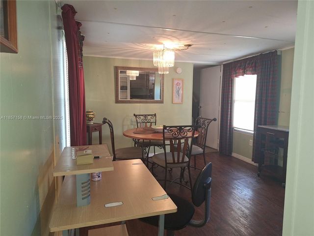 35303 SW 180th Ave Lot 312, Homestead, FL 33034