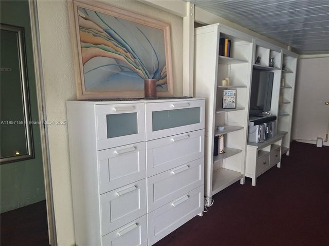 35303 SW 180th Ave Lot 312, Homestead, FL 33034