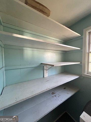 228 R Street NW, Thomaston, GA 30286