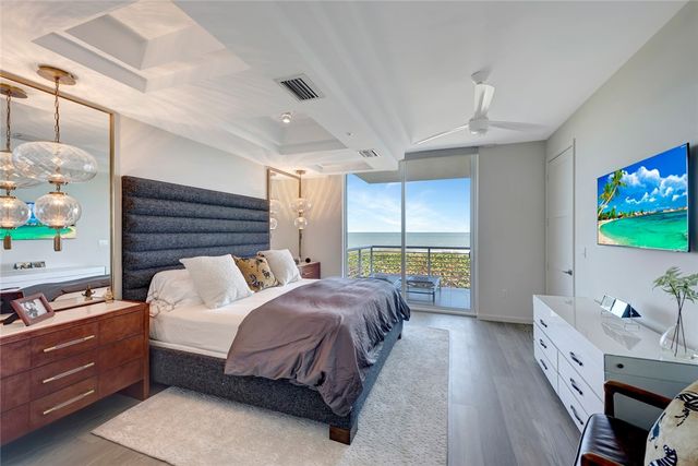 4810 N Highway A1A None 2B, Hutchinson Island, FL 34949