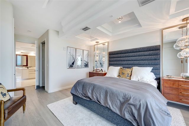 4810 N Highway A1A None 2B, Hutchinson Island, FL 34949