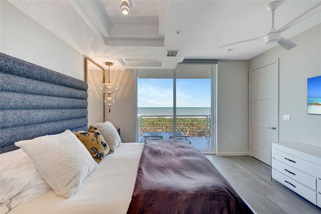 4810 N Highway A1A None 2B, Hutchinson Island, FL 34949