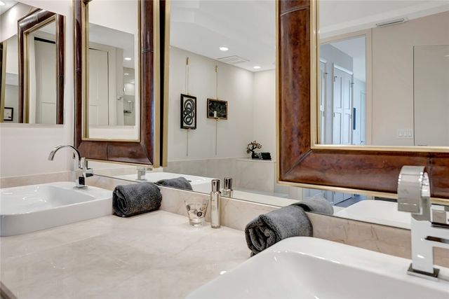 4810 N Highway A1A None 2B, Hutchinson Island, FL 34949