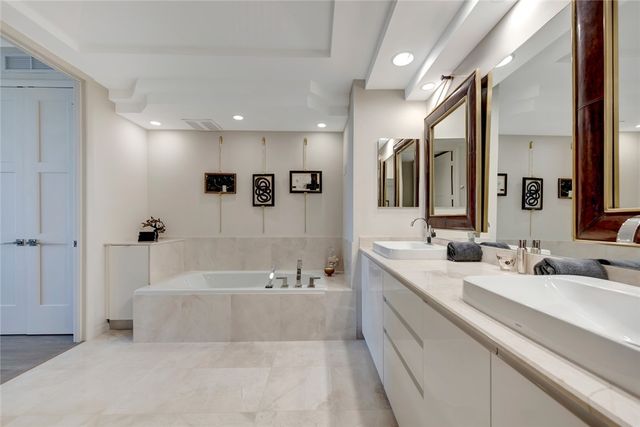 4810 N Highway A1A None 2B, Hutchinson Island, FL 34949