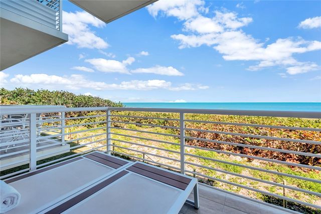 4810 N Highway A1A None 2B, Hutchinson Island, FL 34949