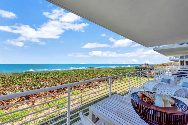 4810 N Highway A1A None 2B, Hutchinson Island, FL 34949